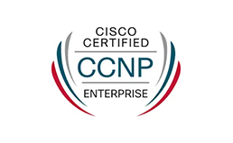 ENSDWI: Implementing Cisco SD-WAN Solutions